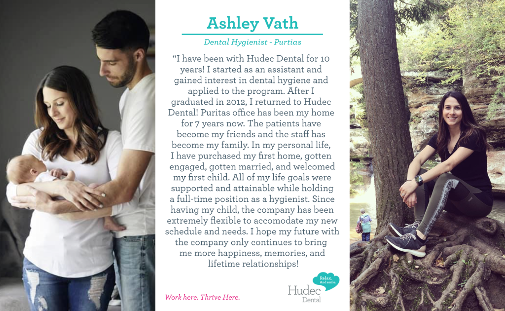 Testimonial-Ashley-Vath