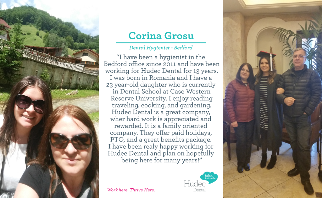 Testimonial-Corina-Gruso