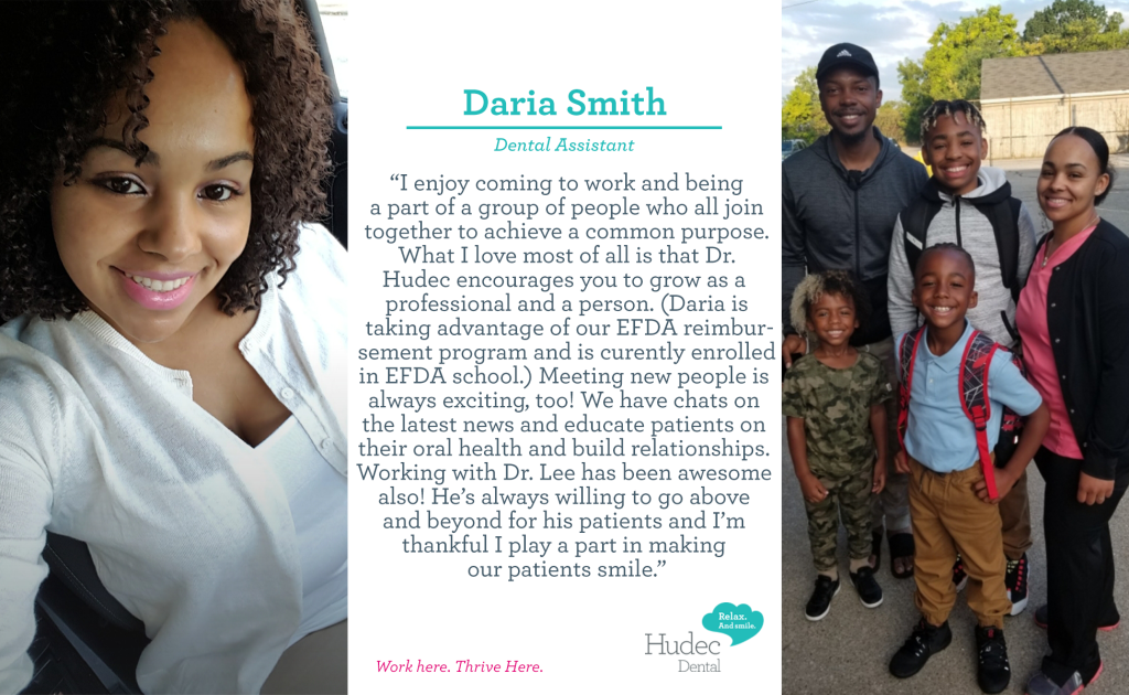 Testimonial-Daria-Smith