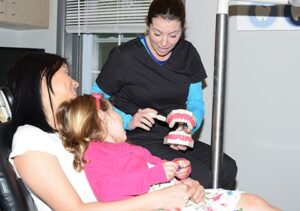 dental-education(1)