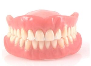 dental-restoration(2)